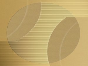 技术最新趋势解读